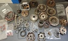 Peugeot speedfight - peugeot,
