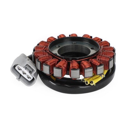 Lichtmaschine stator für 1050 - stator,