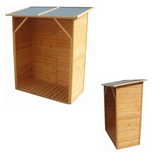 Kaminholzregal kaminholz - kaminholzregal,