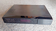 TV Sat Receiver- Vu+ Duo 2 