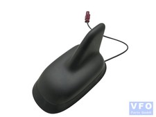 Dachantenne Antenne original VW Passat 3C B6 Golf 4 Variant Caddy 3C0035507 GSM