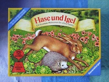 Spiel des Jahres Brettspiel
