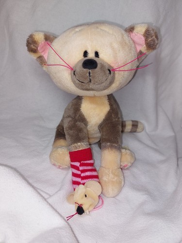 Diddl milimits mit maus socke - milimits,