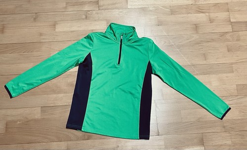 Kinder thermo funktionsshirt - kinder, thermo-funktionsshirt