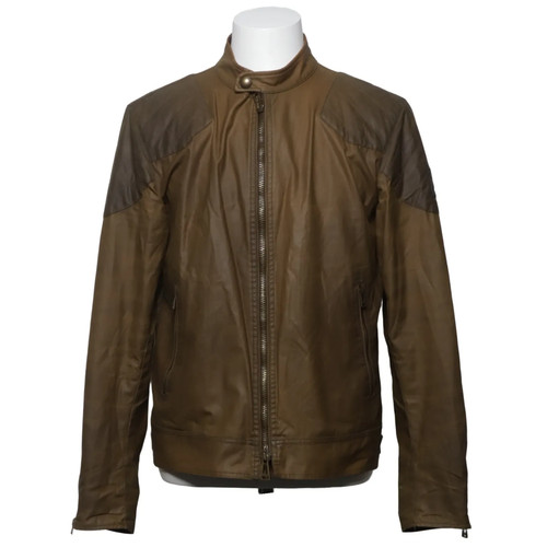 Belstaff wachsmantel herren - belstaff,,