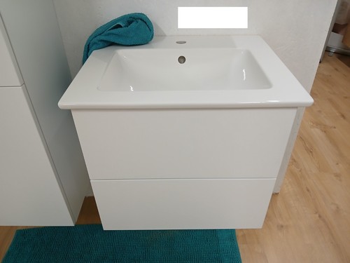 Villeroy boch venticello - villeroy,