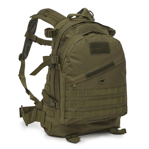 Nils camp nc3904 - camp, rucksack