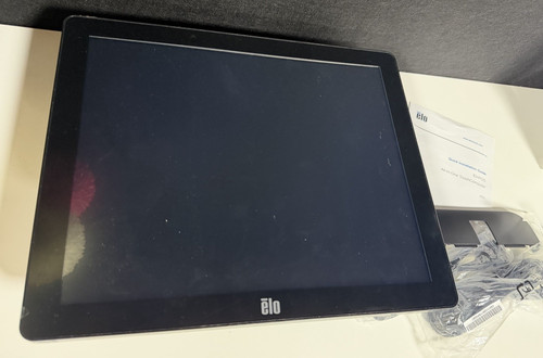 Elo e549709 pos - elo,