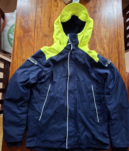 Decathlon warme jacke - decathlon,