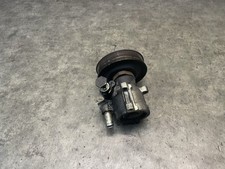 VW Golf 3 1.6 75PS ABU Servopumpe Servo #32478