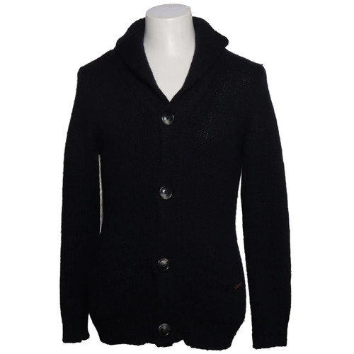 Strickjacke herren größe - strickjacke,,