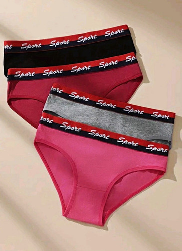 8er pack damen - pack,