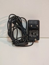 Grundig Netz-Ladegerät 666 5V