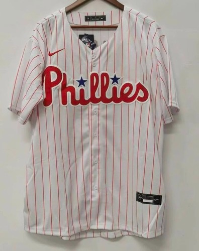 Kyle schwarber philadelphia - kyle,