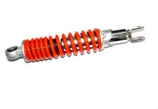 Federbein Dirt Bike Mini Quad