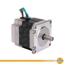 1PC Nema23 BLDC Motor 57BLF01