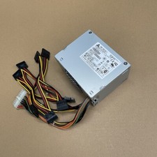 For Delta DPS-200PB-176