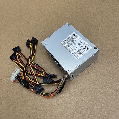 For delta dps 200pb - for, dps-200pb-176