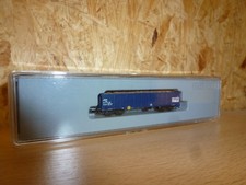 Märklin Mini Club,80826