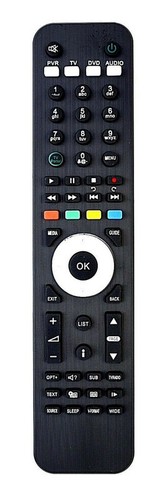 Für humax forxsat forxt2 - humax,