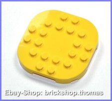 Lego Plattform Super Mario