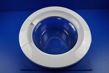 AEG Lavamat Exclusiv FLI554LD1