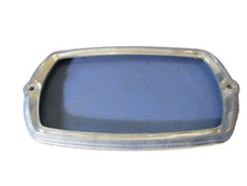 Leuchtenrahmen E2.6826.03, 9AR