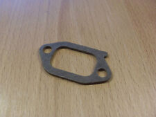 Dichtung Auspuff passend für Dolmar 122 123 133 143 309 343