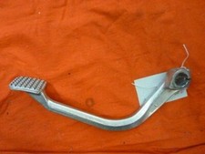 original Yamaha XJ 900 SECA