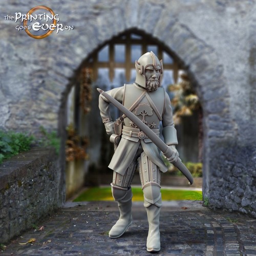 Mittelalterliche ritter - mittelalterliche,