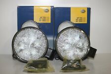 Hella AP 1800 LED