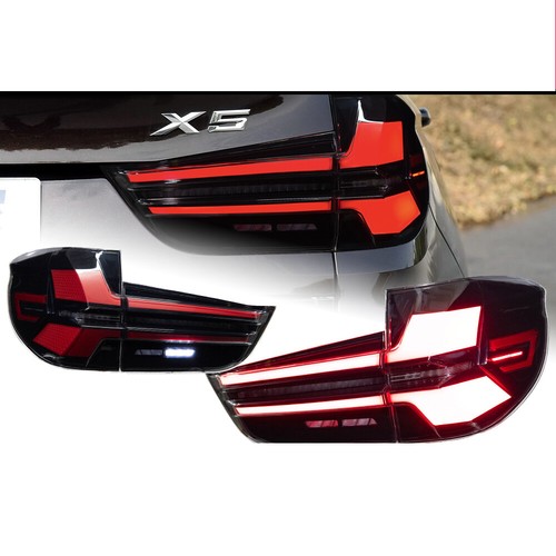 Für bmw f15 2014 2018 - für,