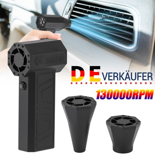 Elektrische staubgebläse - elektrische,