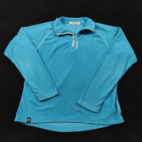 Stormberg pullover small - pullover, 1/4