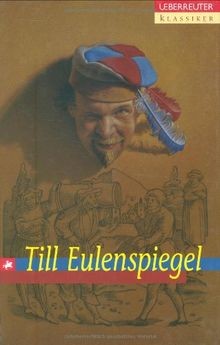 Till eulenspiegel von - till,