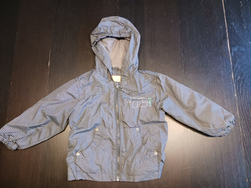 übergangsjacke windjacke von - Übergangsjacke/windjacke,