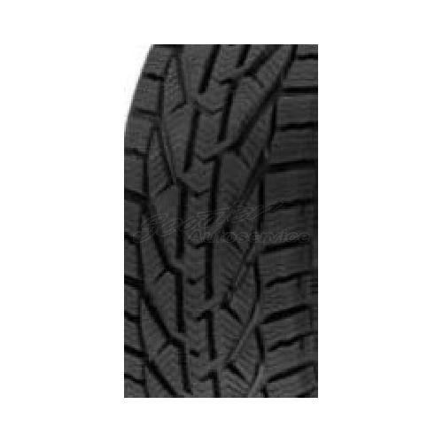 Winter reifen 205 r16 - winter-reifen, 94h