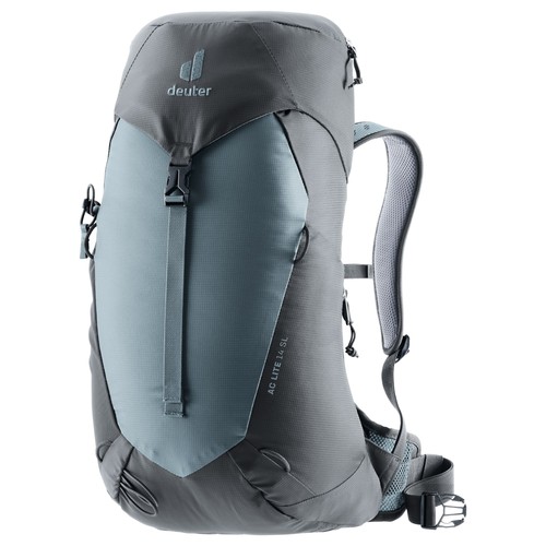 Deuter lite women s - ac,