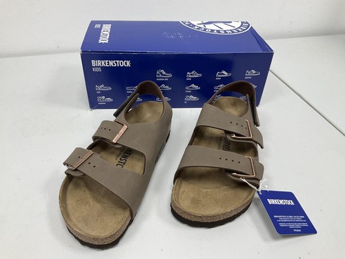 Birkenstock milano kids - kids,