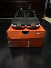 Nike Air Max Thea sneaker in