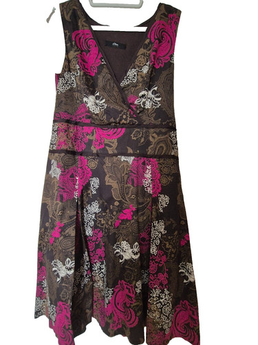 Elegantes kleid - elegantes,