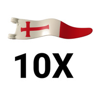 Playmobil 4670 Special