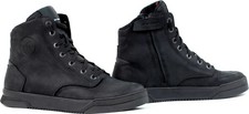 Forma city dry motorradschuhe - dry,