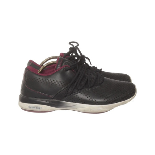 Reebok trainingsschuhe - reebok,,