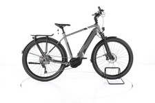 Kalkhoff ENTICE 5.B MOVE+ Trekking E-Bike Top Elektrofahrrad Bosch Akku 625Wh 29