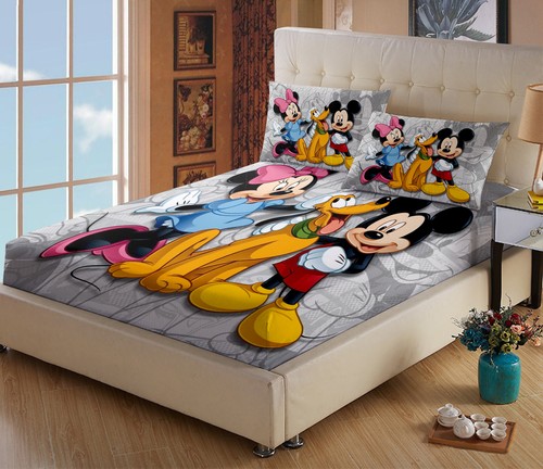 Minnie mickey - minnie, mickey.17