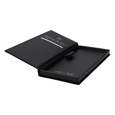 Scavi & Ray Prosecco