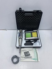 PROCEQ DIGI Schmidt 2000