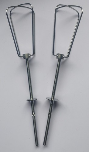 Schlagbesen rg28 rg28s rg25 - schlagbesen,