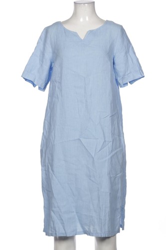Backstage kleid damen - damen, dress